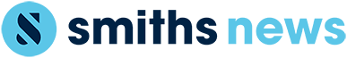 Connect Group